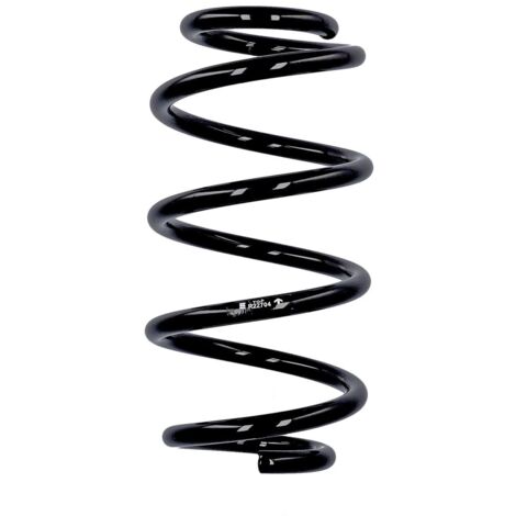 Eibach Originalfeder R22704