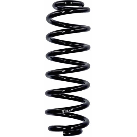 Eibach Originalfeder R22914