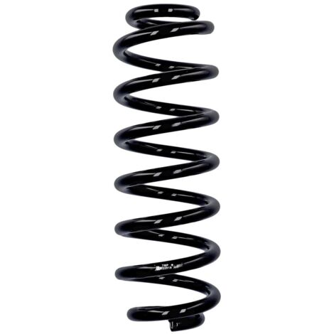 Eibach Originalfeder R22919