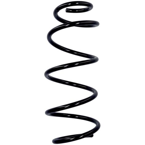 Eibach Originalfeder R22946