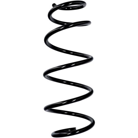 Eibach Originalfeder R22949