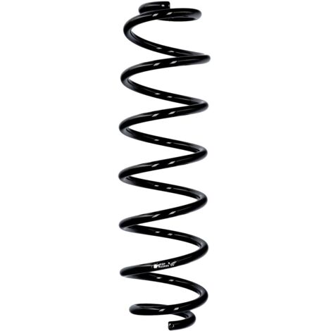 Eibach Originalfeder R22955
