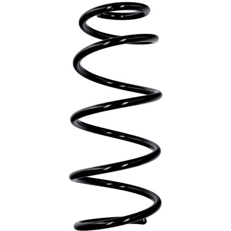 Eibach Originalfeder R22958