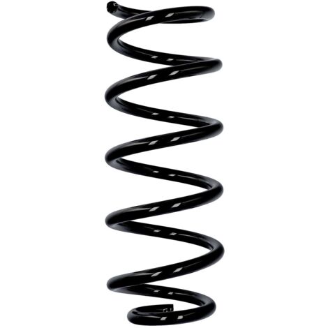 Eibach Originalfeder R22963
