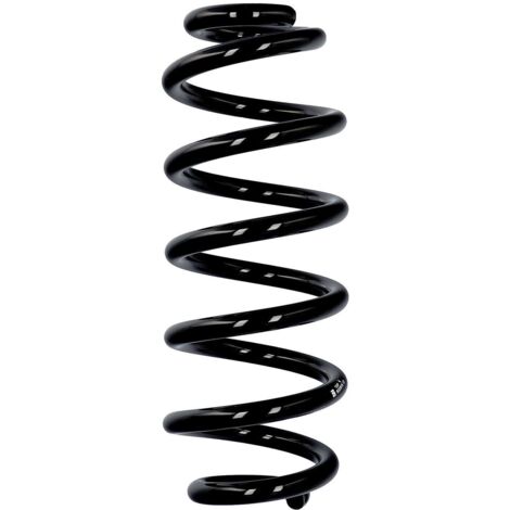Eibach Originalfeder R22975