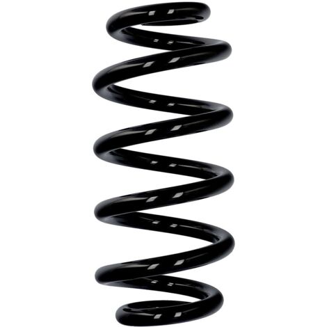 Eibach Originalfeder R22978