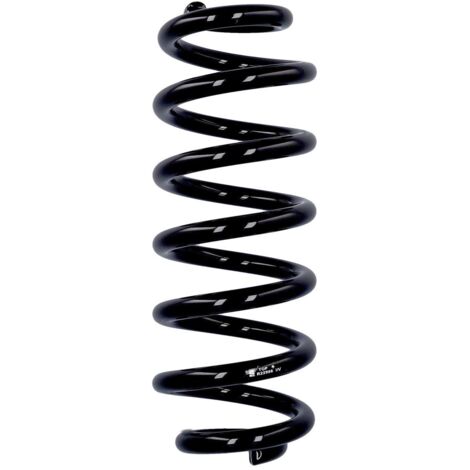 Eibach Originalfeder R22986