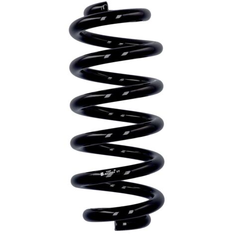 Eibach Originalfeder R22994