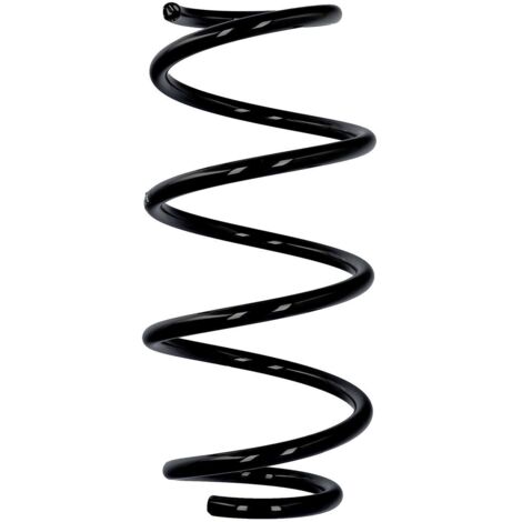 Eibach Originalfeder R23013