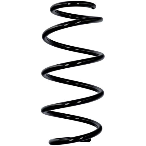 Eibach Originalfeder R23014