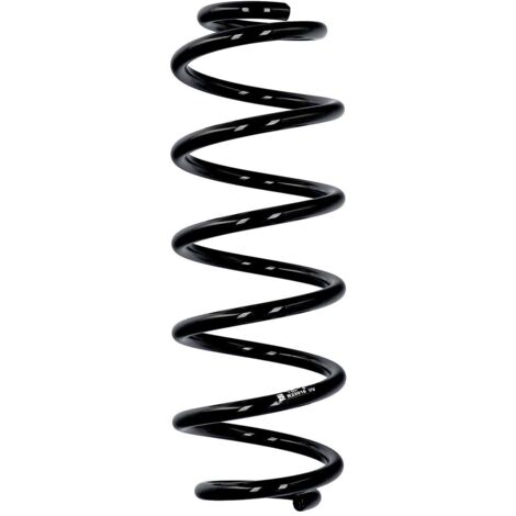 Eibach Originalfeder R23018