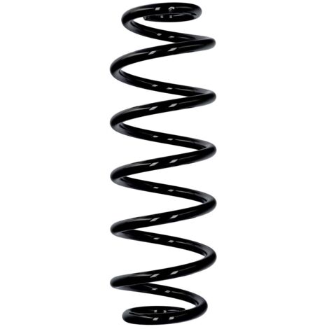Eibach Originalfeder R23023