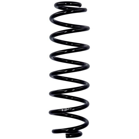 Eibach Originalfeder R23028