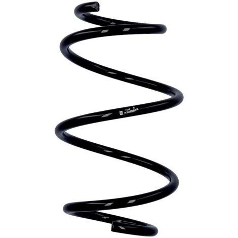 Eibach Originalfeder R23038
