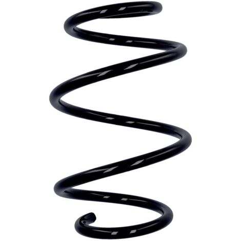 Eibach Originalfeder R23040