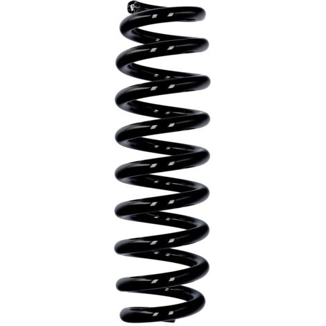 Eibach Originalfeder R23055