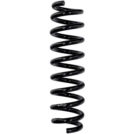 Eibach Originalfeder R23061