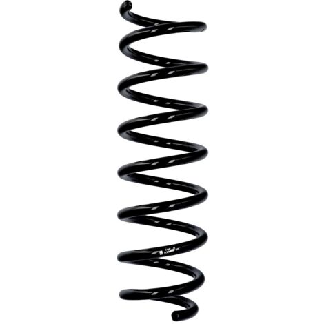 Eibach Originalfeder R23062
