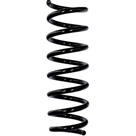 Eibach Originalfeder R23068