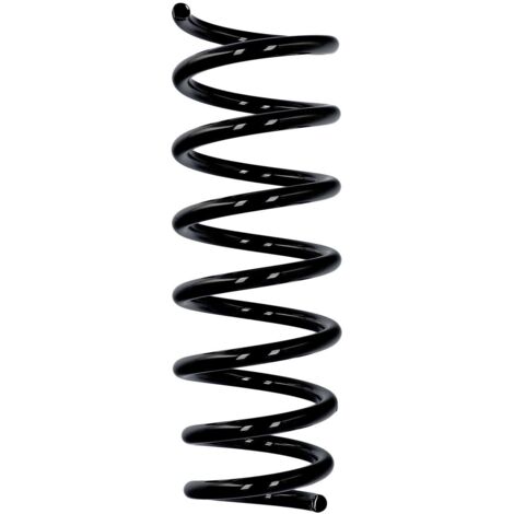 Eibach Originalfeder R23083