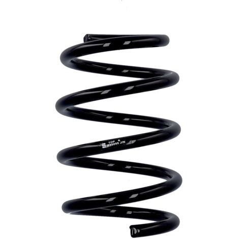 Eibach Originalfeder R23099