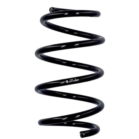 Eibach Originalfeder R23102