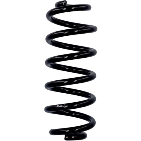 Eibach Originalfeder R23114