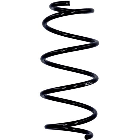 Eibach Originalfeder R23119