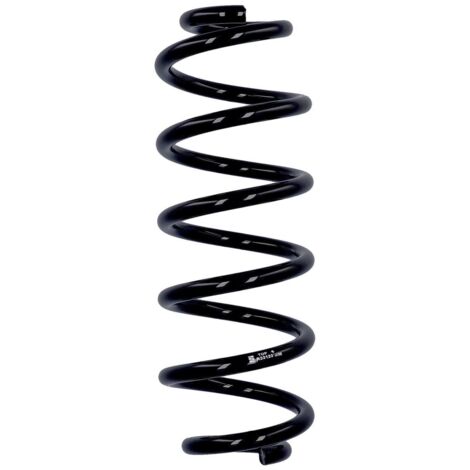 Eibach Originalfeder R23123