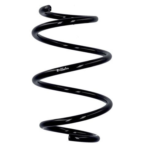 Eibach Originalfeder R23131