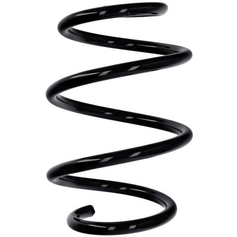 Eibach Originalfeder R23133