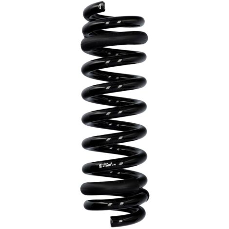 Eibach Originalfeder R23141