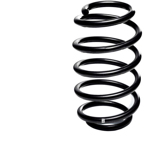 Eibach Originalfeder R23175