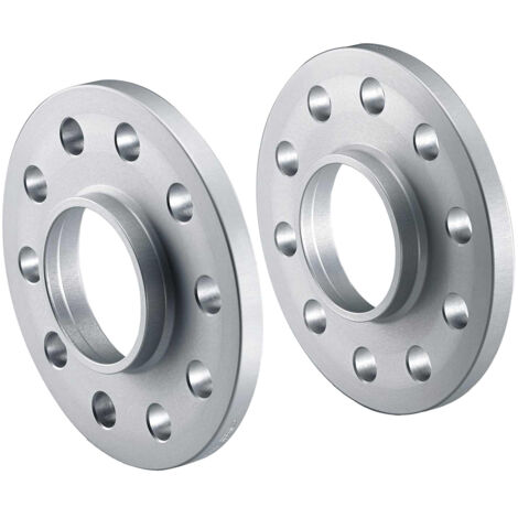 EIBACH ProSpacer Distanzsatz S90215017