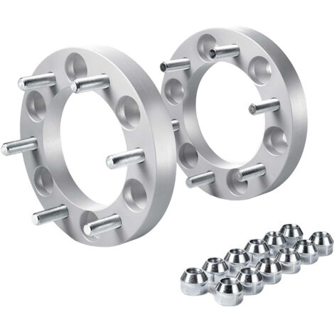 EIBACH ProSpacer Distanzsatz S90820002
