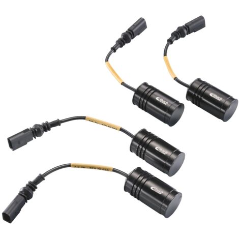 Eibach ProTronic-Steuermodul AM65250430122
