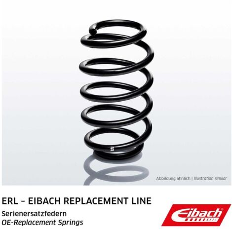 Eibach Serienfeder R10153