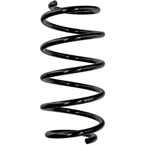 Eibach Serienfeder R10831