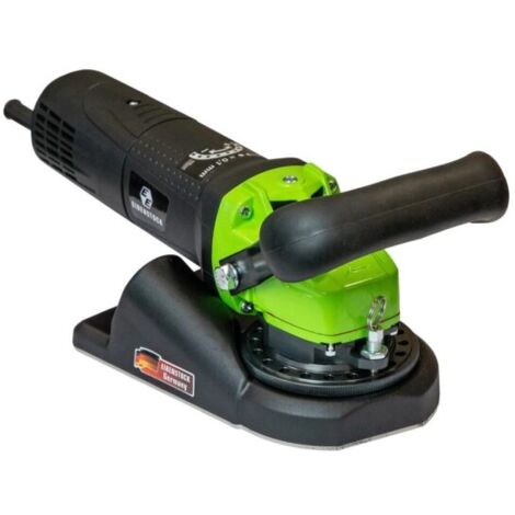 Eibenstock 06535000 Router di superficie EOF 100.1