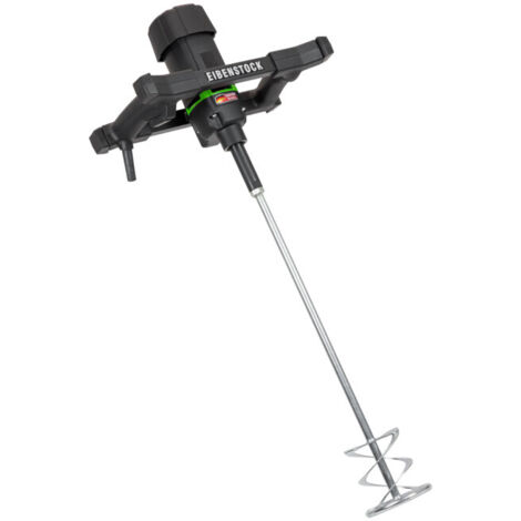 EIBENSTOCK Agitateur EHR 18.1 S Set - 077E1000