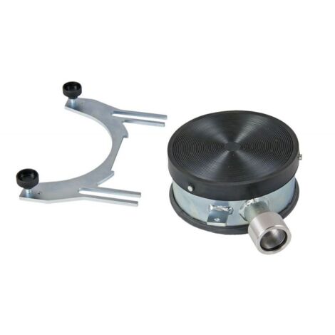 EIBENSTOCK Anneau de collecte d'eau WR 352