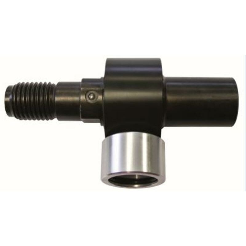 Aspiration de poussière, 1 ¼' i - 1 ¼' a - 35231000 - Eibenstock