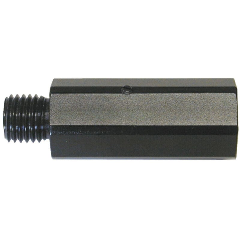Image of Aufnahmeschaft h m 18 i - m 16 a - Eibenstock