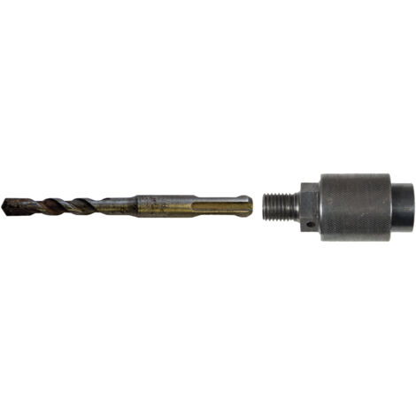 Eibenstock Aufnahmeschaft SDS M 18 i - M 16 a