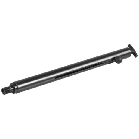 EIBENSTOCK Bohrkronenlöser 1 1/4" + 1/2 - 35656000