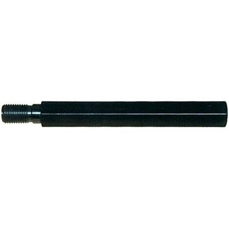 Eibenstock Bohrkronenverlängerung 1¼", 500 mm lang (für Bohrkronen ab Ø 51 mm)
