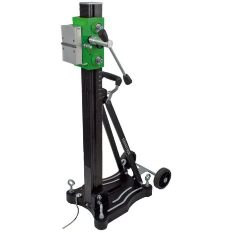 EIBENSTOCK Bohrständer BST 352 V