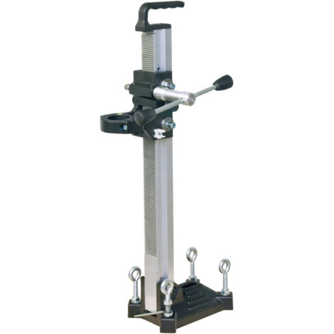 EIBENSTOCK Bohrständer BST 90