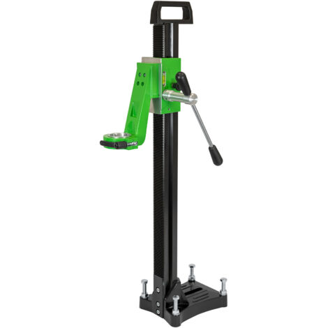 EIBENSTOCK Bohrständer KBS 250