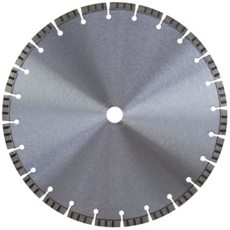 Eibenstock Diamanttrennscheibe Premium, Ø 350 mm